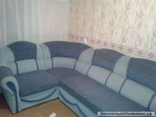 Сдпм в аренду комнату