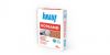 Штукатурка KNAUF ROTBAND (Кнауф Ротбанд) белый (30 кг)
