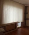 Сдам 1-комнатную квартира на Ленина 243/2