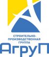 Аренда строительных люлек и фасадных подъемников