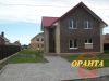 Дома в Нанино