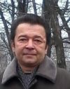 Домашний мастер