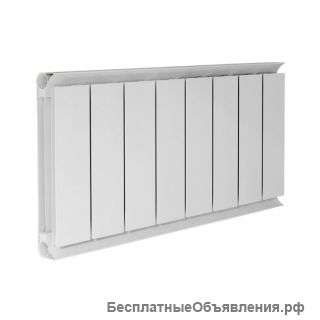 Интернет магазин отопления Терма МСК
