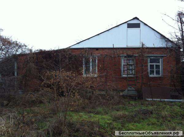 Продам жилую дачу за энемом