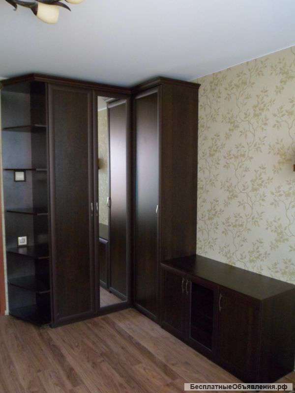 Мебель на заказ