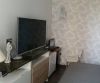 2 ком. кв. ул.Исаковского 6 к 1 район Строгино Москва