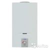 Водонагреватель газовый Neva Lux 5514