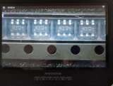 BC807 BC807DS SOT23 SMD оригинальный НОВЫЙ