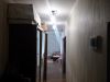 1 видовую квартиру Казачья Бухта