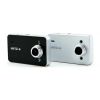 Автомобильный видеорегистратор Novatek K6000 Full HD