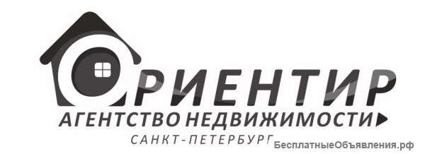 Специалист по недвижимости