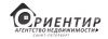 Специалист по недвижимости