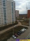 1 комн.квартиру г.Серпухов, мкр.Ивановские дворики бульвар 65 лет Победы
