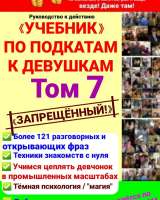 Квартиры посуточно в Москве м.Свиблово