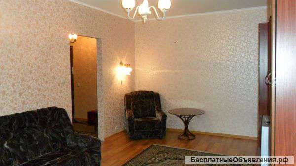 Квартиры посуточно в Москве м.Свиблово