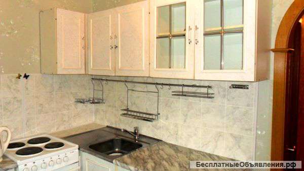 Квартиры посуточно в Москве м.Свиблово