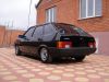 Ваз 2109 2006