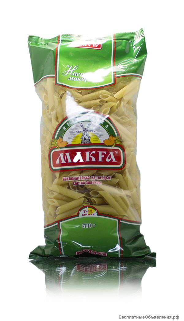 Продукты питания по оптовым ценам