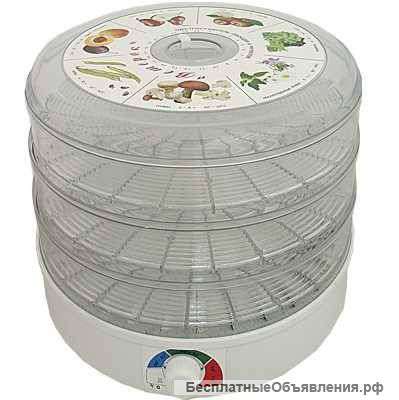 Интернет магазин мелкой бытовой техники