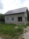 Дача СНТ Мебельщик около Калиновских выселок