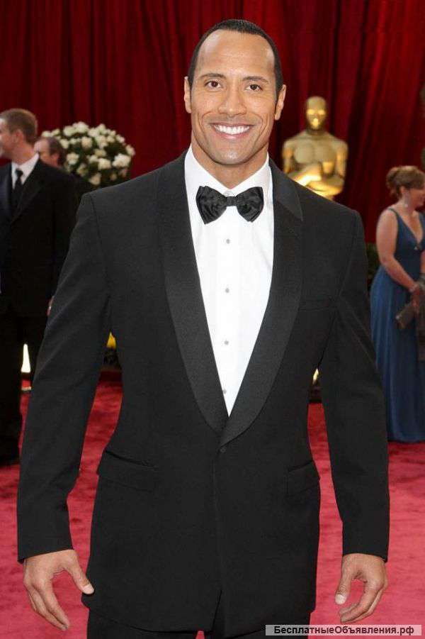 Водитель легкового авто