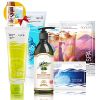 SPA - уход для тела. Большой выбор косметики