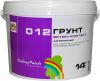 Грунт Радуга 012 Бетон-контакт вд-ак 012