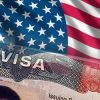 Продлеваем туристическую визу в США всего за 99 долларов