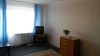 1-к квартира 31.4 м² на 3 этаже 5-этажного панельного дома