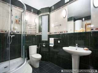 Любые ремонтно-отделочные работы