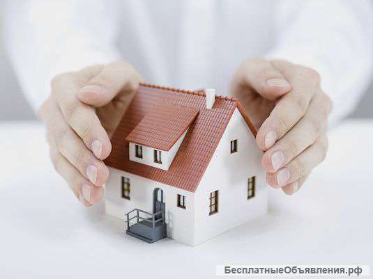 Представители охранных систем