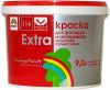 Краска Радуга для фасадов и интерьеров Экстра вд-ак 114