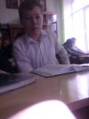 Ищу подработку, я подросток 14 лет