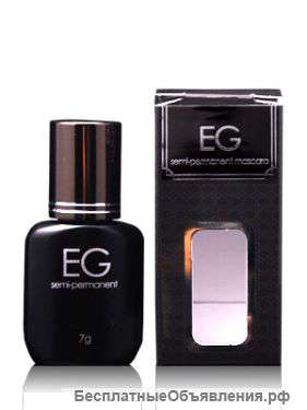 Косметика KONAD (Корея) Гель-лак Grattol (Германия)