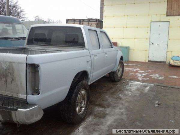 Покраска авто