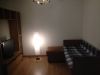 1-к квартира, 38 м2, 6/16 эт