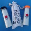 My bottle Май боттл