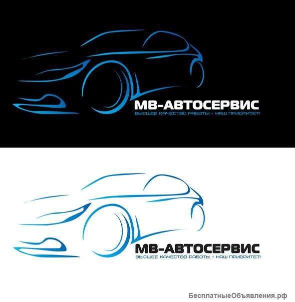 АвтоМаляр