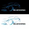 АвтоМаляр