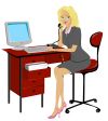 Ищем директора интернет-магазина