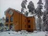 Строительство домов