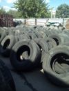 Б/У Шины из Германии