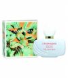 Cassandra Blanc STRING_PRINTABLE_VERSION Cassandra Blanc 100мл