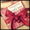 Косметика компании MARY KAY