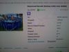 Недорого бассейн каркасный BESTWAY 56088
