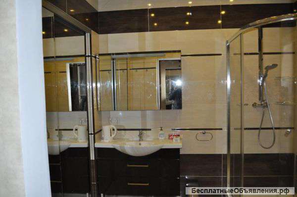 Ремонт квартир  м Выхино