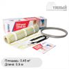 Тёплый пол Energy Mat 0,45 - 70