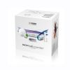 Стартовый комплект Fibaro Starter Kit