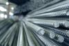Арматура высокоуглеродистая d8-40 мм