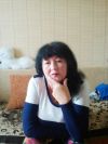 Предложение услуги